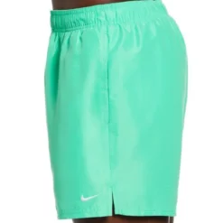 Nike SwimEssential Lap 5