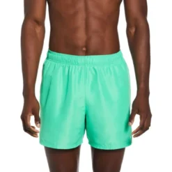 Nike SwimEssential Lap 5
