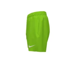 Nike SwimEssential Lap 4" Volley Short - Boardshort enfant