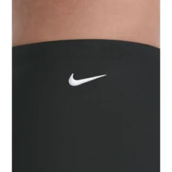Nike SwimLogo Graphics - Maillot de bain natation homme