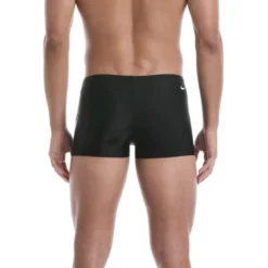 Nike SwimLogo Graphics - Maillot de bain natation homme
