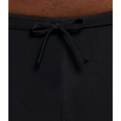 Nike SwimSolid - Maillot de bain natation homme