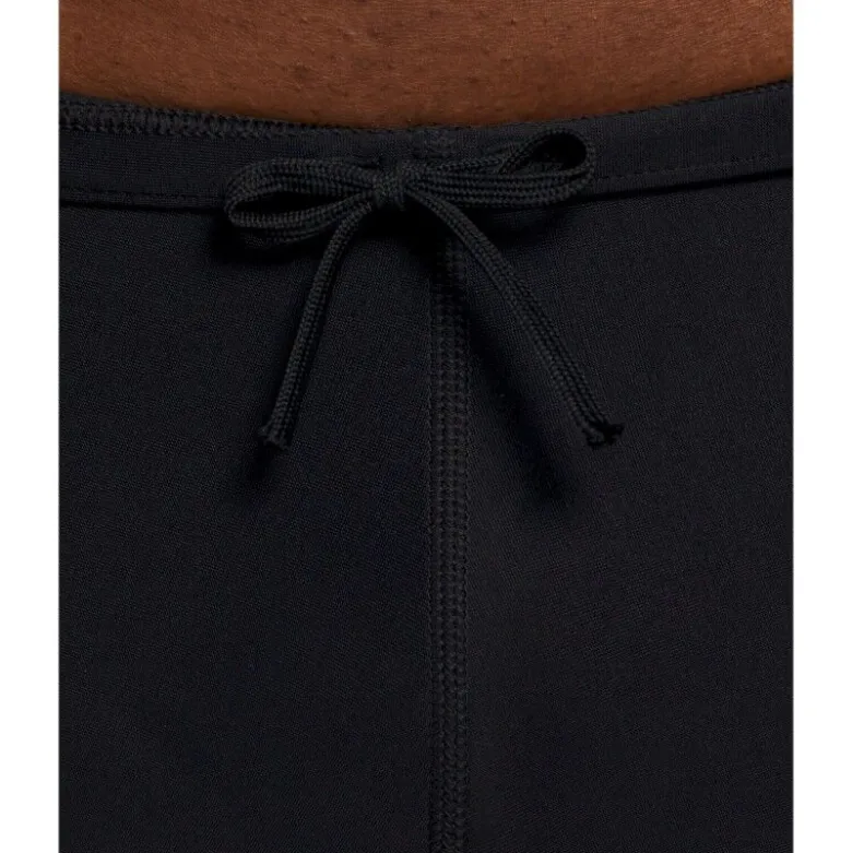 Nike SwimSolid - Maillot de bain natation homme
