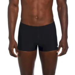 Nike SwimSolid - Maillot de bain natation homme
