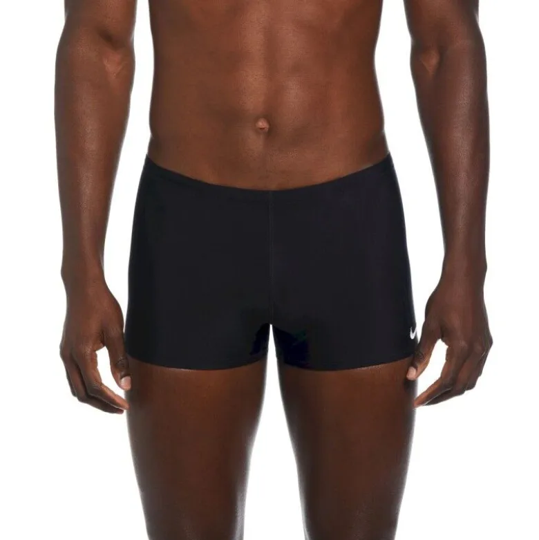 Nike SwimSolid - Maillot de bain natation homme