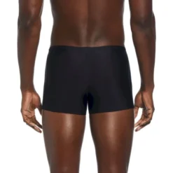 Nike SwimSolid - Maillot de bain natation homme