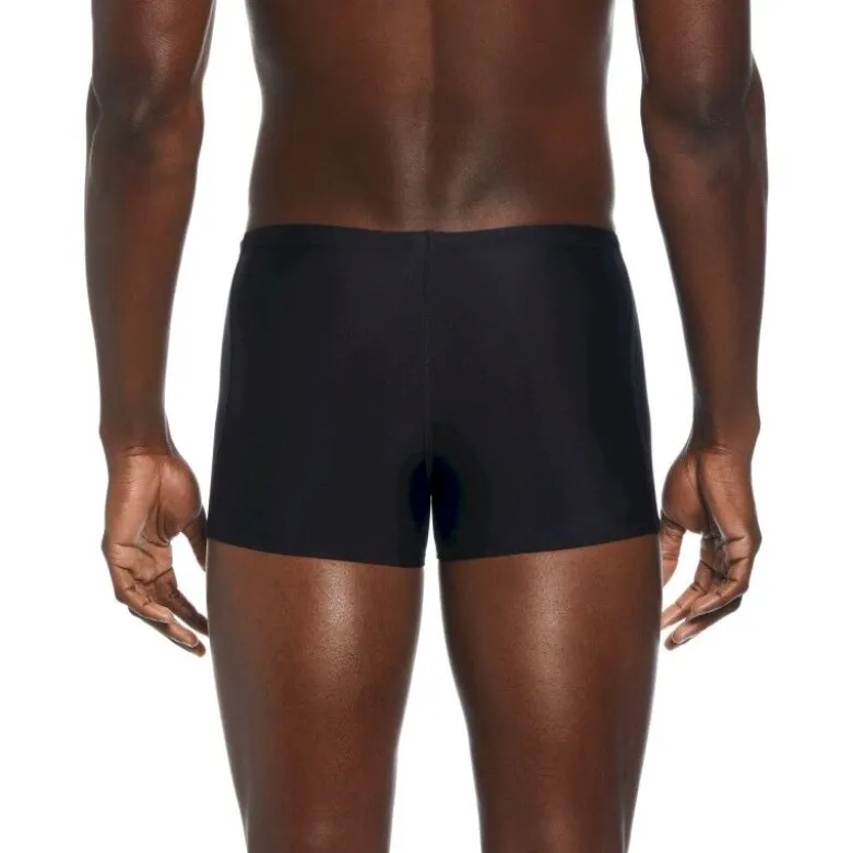 Nike SwimSolid - Maillot de bain natation homme
