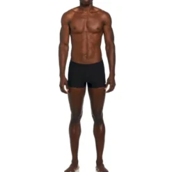 Nike SwimSolid - Maillot de bain natation homme