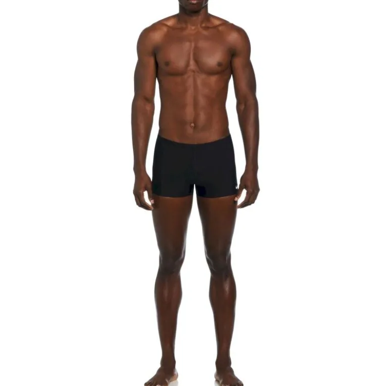 Nike SwimSolid - Maillot de bain natation homme
