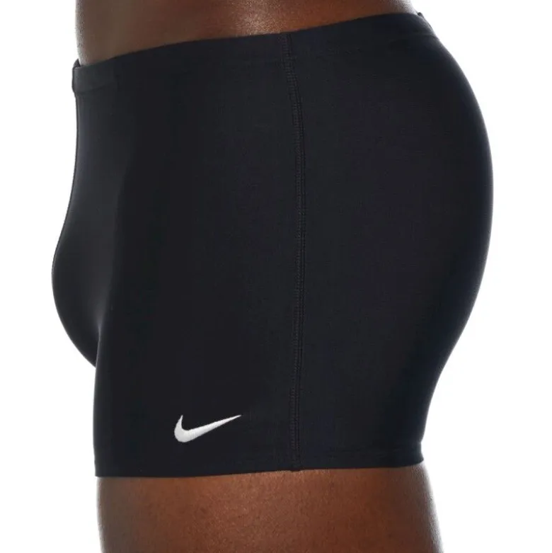 Nike SwimSolid - Maillot de bain natation homme