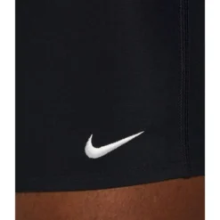 Nike SwimSolid - Maillot de bain natation homme