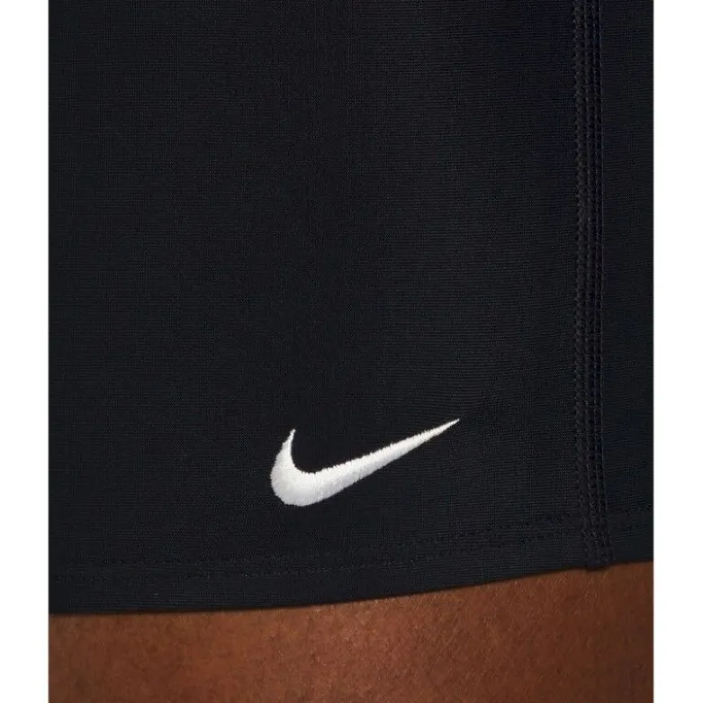 Nike SwimSolid - Maillot de bain natation homme