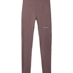 NNormalActive Tight - Collant running homme