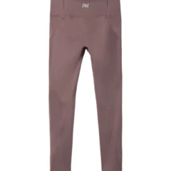 NNormalActive Tight - Collant running homme