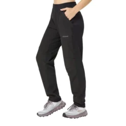 NNormalActive Pants - Pantalon femme