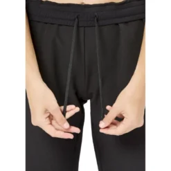 NNormalActive Pants - Pantalon femme