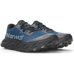 NNormalCadí GTX - Chaussures trail homme