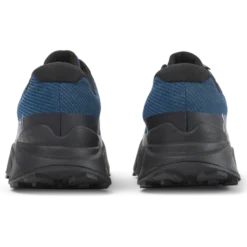 NNormalCadí GTX - Chaussures trail homme