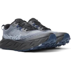 NNormalCadí - Chaussures trail homme