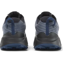 NNormalCadí - Chaussures trail homme