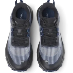 NNormalCadí - Chaussures trail homme
