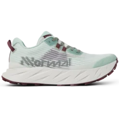 NNormalCadí - Chaussures trail femme