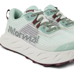 NNormalCadí - Chaussures trail femme