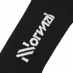 NNormalHiking / Trail Running Socks - Chaussettes randonnée