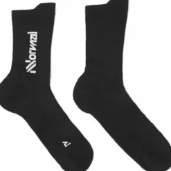 NNormalHiking / Trail Running Socks - Chaussettes randonnée