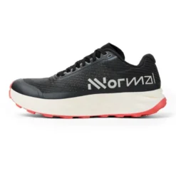 NNormalKjerag 2.0 - Chaussures trail