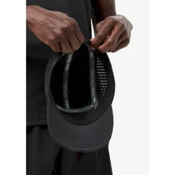 NNormalRace Cap - Casquette