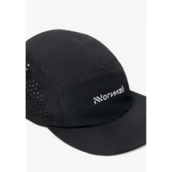 NNormalRace Cap - Casquette