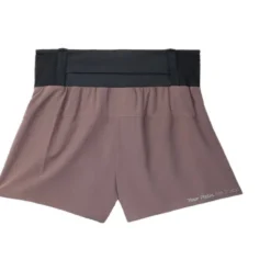 NNormalRace Shorts - Short trail femme