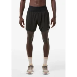 NNormalRace Shorts - Short trail homme