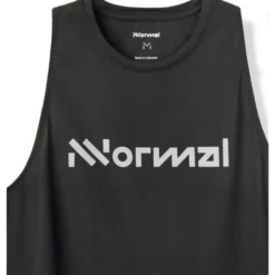 NNormalRace Tank - Débardeur femme