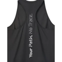 NNormalRace Tank - Débardeur femme