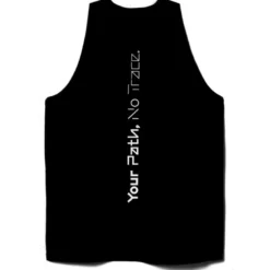 NNormalRace Tank - Débardeur femme