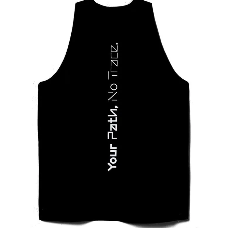 NNormalRace Tank - Débardeur femme