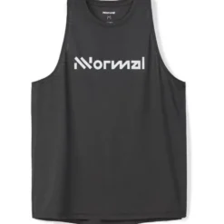 NNormalRace Tank - Débardeur femme