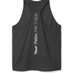 NNormalRace Tank - Débardeur femme