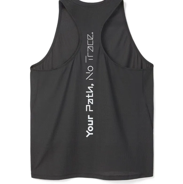 NNormalRace Tank - Débardeur femme