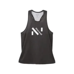 NNormalRace Tank - Débardeur femme