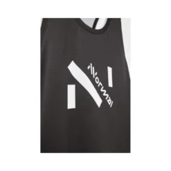 NNormalRace Tank - Débardeur femme