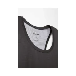 NNormalRace Tank - Débardeur femme