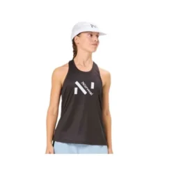 NNormalRace Tank - Débardeur femme