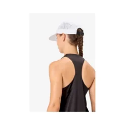 NNormalRace Tank - Débardeur femme