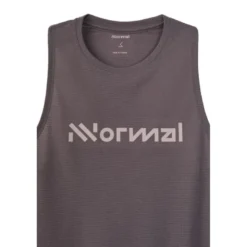 NNormalRace Tank - Débardeur femme
