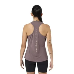 NNormalRace Tank - Débardeur femme