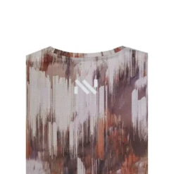 NNormalRace Tank - Débardeur homme