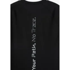 NNormalRace T-Shirt - T-shirt femme